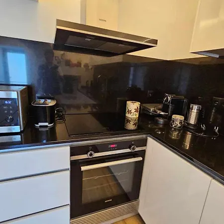 Quinta De Casal Do Bairro Casa Grande