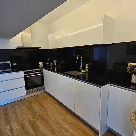 Villa Quinta De Casal Do Bairro Casa Grande