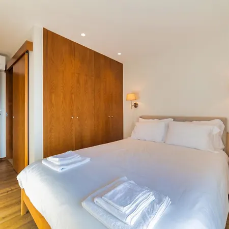 Quinta De Casal Do Bairro Casa Grande Villa *