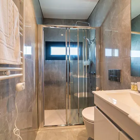 Quinta De Casal Do Bairro Casa Grande