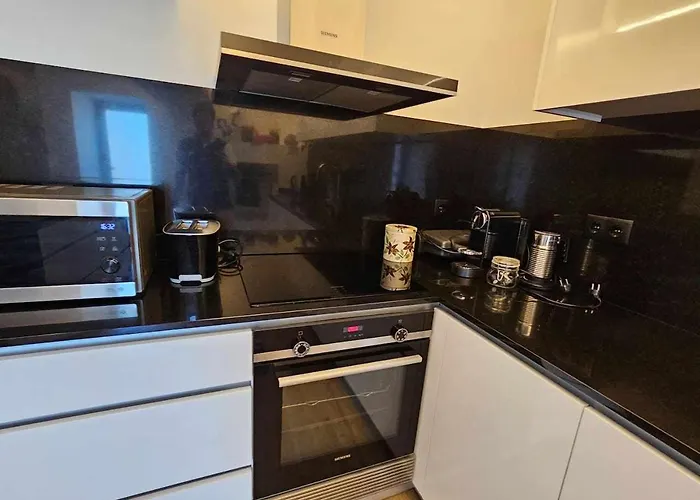 Quinta De Casal Do Bairro Casa Grande