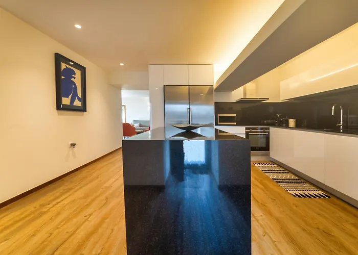 Quinta De Casal Do Bairro Casa Grande *