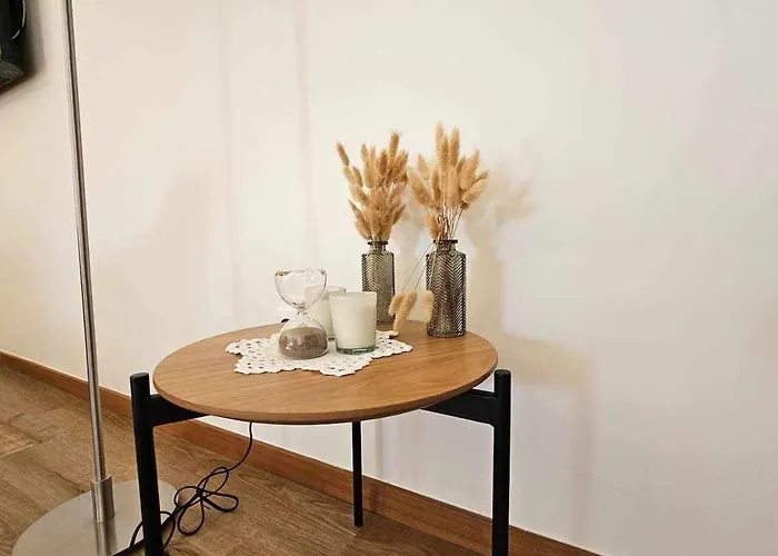 Quinta De Casal Do Bairro Casa Grande