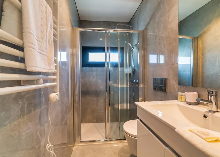 Quinta De Casal Do Bairro Casa Grande