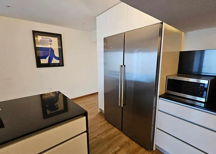 Villa Quinta De Casal Do Bairro Casa Grande