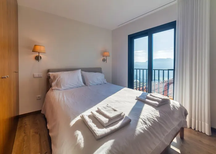 Villa Quinta De Casal Do Bairro Casa Grande *